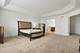 3575 Fletcher, Aurora, IL 60506