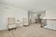 3575 Fletcher, Aurora, IL 60506