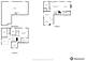 3575 Fletcher, Aurora, IL 60506