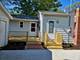 3015 Ezekiel, Zion, IL 60099