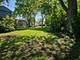3015 Ezekiel, Zion, IL 60099