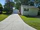 3015 Ezekiel, Zion, IL 60099