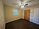 3015 Ezekiel, Zion, IL 60099