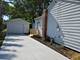3015 Ezekiel, Zion, IL 60099