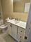 3015 Ezekiel, Zion, IL 60099