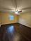 3015 Ezekiel, Zion, IL 60099