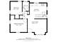738 W 129th, Chicago, IL 60628