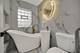 738 W 129th, Chicago, IL 60628