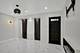 738 W 129th, Chicago, IL 60628