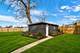 738 W 129th, Chicago, IL 60628