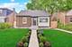 738 W 129th, Chicago, IL 60628