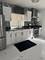 738 W 129th, Chicago, IL 60628