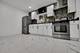 738 W 129th, Chicago, IL 60628