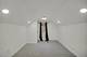 738 W 129th, Chicago, IL 60628