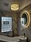 738 W 129th, Chicago, IL 60628