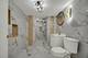 738 W 129th, Chicago, IL 60628
