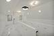 738 W 129th, Chicago, IL 60628