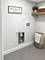 738 W 129th, Chicago, IL 60628
