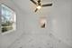 738 W 129th, Chicago, IL 60628