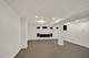 738 W 129th, Chicago, IL 60628