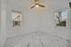 738 W 129th, Chicago, IL 60628