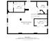 738 W 129th, Chicago, IL 60628
