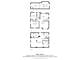 738 W 129th, Chicago, IL 60628