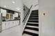 738 W 129th, Chicago, IL 60628