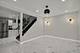 738 W 129th, Chicago, IL 60628
