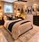 738 W 129th, Chicago, IL 60628