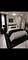 738 W 129th, Chicago, IL 60628