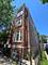 1808 W Armitage, Chicago, IL 60647