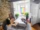 1808 W Armitage, Chicago, IL 60647