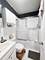 1808 W Armitage, Chicago, IL 60647