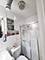 1808 W Armitage, Chicago, IL 60647