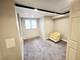 1808 W Armitage, Chicago, IL 60647