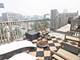 1808 W Armitage, Chicago, IL 60647
