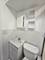 1808 W Armitage, Chicago, IL 60647