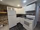 1808 W Armitage, Chicago, IL 60647