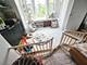 1808 W Armitage, Chicago, IL 60647