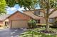 207 Ashley, Bloomingdale, IL 60108