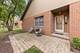 207 Ashley, Bloomingdale, IL 60108