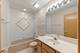 207 Ashley, Bloomingdale, IL 60108