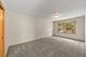 207 Ashley, Bloomingdale, IL 60108