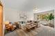207 Ashley, Bloomingdale, IL 60108