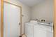 207 Ashley, Bloomingdale, IL 60108