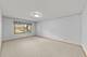 207 Ashley, Bloomingdale, IL 60108