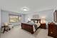 207 Ashley, Bloomingdale, IL 60108