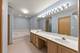 207 Ashley, Bloomingdale, IL 60108