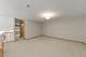 207 Ashley, Bloomingdale, IL 60108